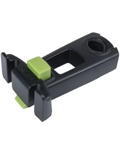 Bevestigingsmaterialen – Fietsonderdeel.com