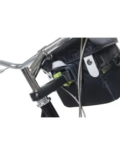 Bevestigingsmaterialen – Fietsonderdeel.com 2