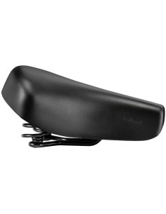 Fietszadel Selle Royal Holland Unitech - Urban Life 2