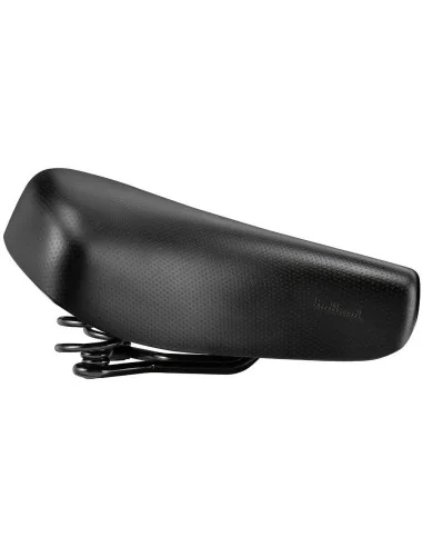Fietszadel Selle Royal Holland Unitech - Urban Life