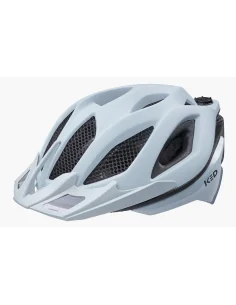 Fietshelm KED Spiri II Trend L 55-61 cm - dusty mint matt 2