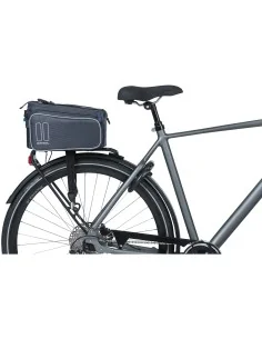 Bagagedragertassen – Fietsonderdeel.com