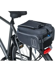 Bagagedragertassen – Fietsonderdeel.com 2