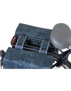 Dubbele fietstassen – Fietsonderdeel.com 2