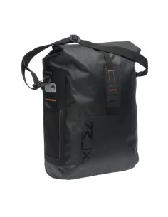 Schoudertassen – Fietsonderdeel.com