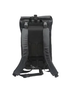 Rugtassen – Fietsonderdeel.com