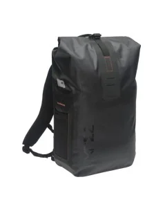 Rugtassen – Fietsonderdeel.com 2