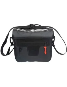 Bagagedragertassen – Fietsonderdeel.com 2