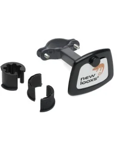 Bevestigingsmaterialen – Fietsonderdeel.com