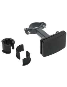 Bevestigingsmaterialen – Fietsonderdeel.com