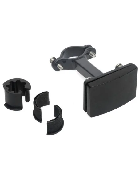 Bevestigingssysteem A-head New Looxs Rapid Lock Systeem