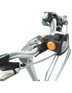 Bevestigingsmaterialen – Fietsonderdeel.com