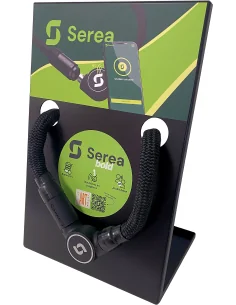 Toonbankdisplay Serea