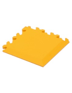 Werkplaats inrichting – Fietsonderdeel.com