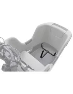 Gazelle adapter kinderzitje voor Makki bakfiets