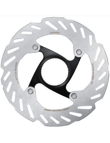 Remschijf Shimano RT-CL700 - 140mm - Center Lock