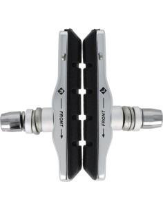 Simson Remschoenen V-Brake cartridge 72mm