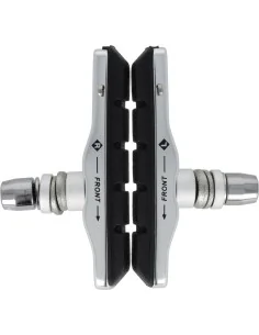 Simson Remschoenen V-Brake cartridge 72mm