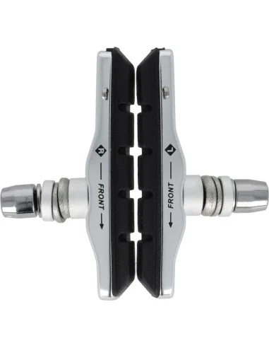 Simson Remschoenen V-Brake cartridge 72mm