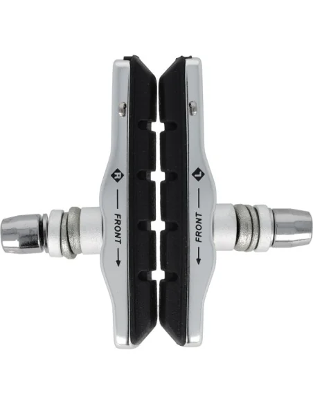 Simson Remschoenen V-Brake cartridge 72mm