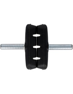 Simson Remschoenen cantilever 55mm