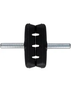 Simson Remschoenen cantilever 55mm