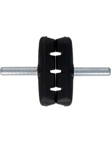 Simson Remschoenen cantilever 55mm