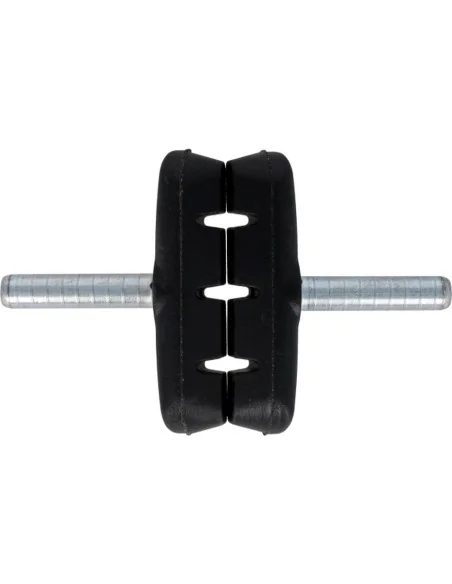 Simson Remschoenen cantilever 55mm