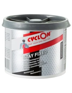 Montagepasta – Fietsonderdeel.com