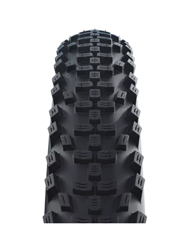 Buitenband Smart Sam Performance 29x2.10