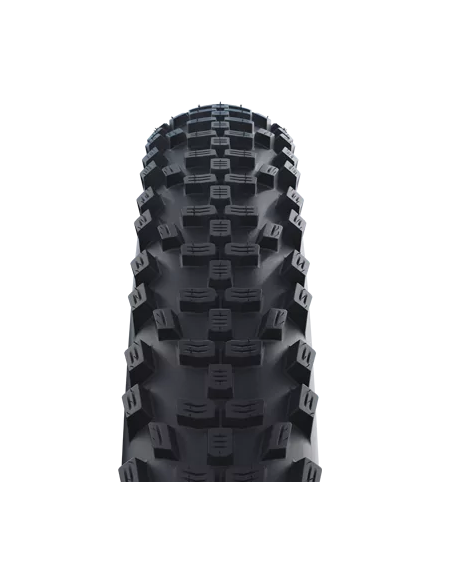Buitenband Smart Sam Performance 29x2.10