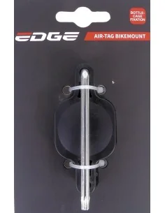 AirTag BikeMount Edge voor bidonboutbevestiging 2
