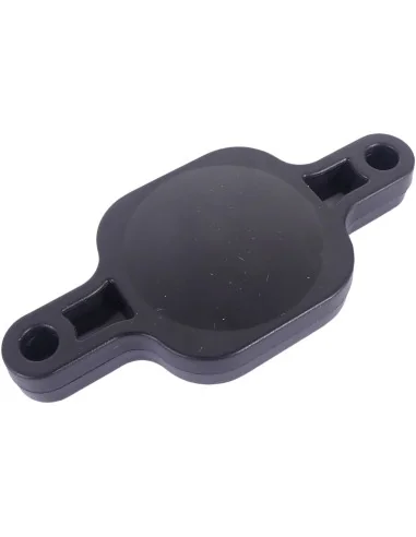 AirTag BikeMount Edge voor bidonboutbevestiging
