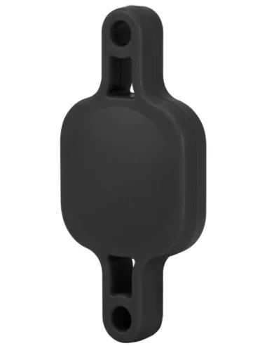 AirTag BikeMount Edge voor bidonboutbevestiging