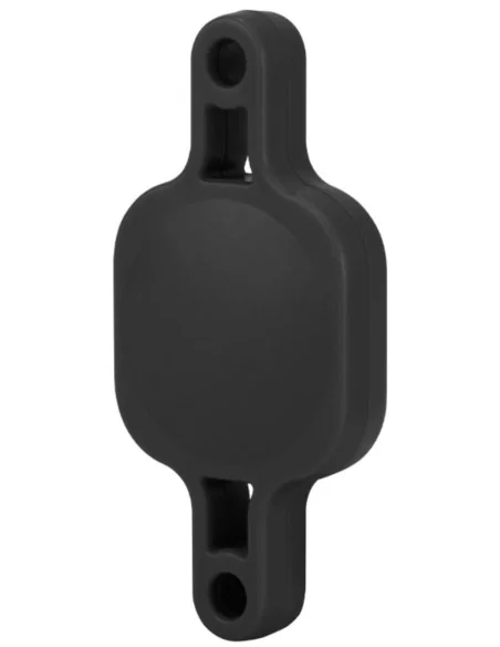 AirTag BikeMount Edge voor bidonboutbevestiging