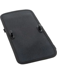 Accessoires – Fietsonderdeel.com