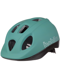 Fietshelm Bobike Go XS 46-53 cm - peppermint 2