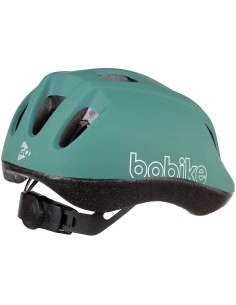 Fietshelm Bobike Go XS 46-53 cm - peppermint 2