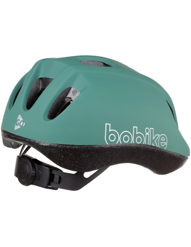 Fietshelm Bobike Go XS 46-53 cm - peppermint