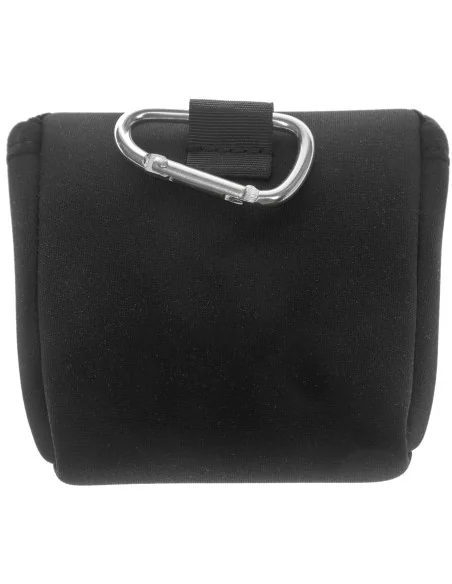 Display tas New Looxs 9 x 8,5 x 2 cm voor Bosch