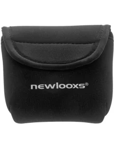 Display tas New Looxs 9 x 8,5 x 2 cm voor Bosch 2