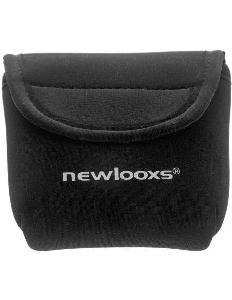 Display tas New Looxs 9 x 8,5 x 2 cm voor Bosch