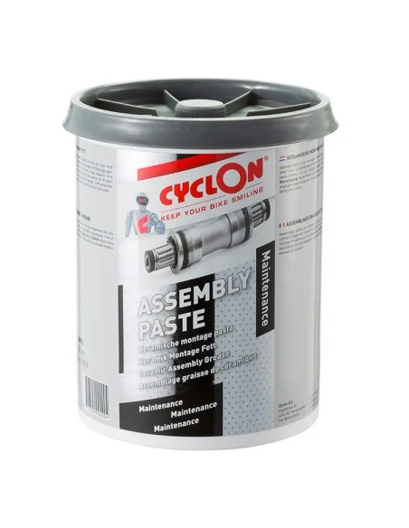 Cyclon Assembly Paste - 1000 ml