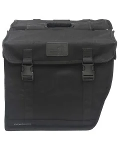 Dubbele fietstassen – Fietsonderdeel.com