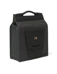 Enkele fietstassen – Fietsonderdeel.com