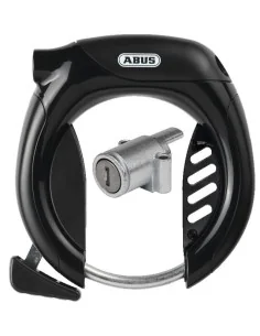 Ringslot Abus Pro Tectic 4960 + Bosch InTube 2.1 T82 accuslot