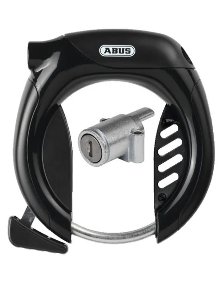 Ringslot Abus Pro Tectic 4960 + Bosch InTube 2.1 T82 accuslot