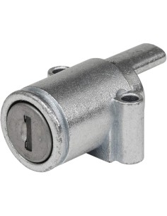 Ringslot Abus Pro Tectic 4960 + Bosch InTube 2.1 T82 accuslot 2