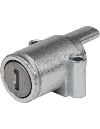 Ringslot Abus Pro Tectic 4960 + Bosch InTube 2.1 T82 accuslot