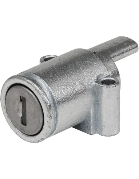 Ringslot Abus Pro Tectic 4960 + Bosch InTube 2.1 T82 accuslot